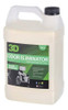 Eliminador De Olores 3d Odor Eliminator Neutraliza Galon 4l 0 Eliminador De Olores 3d Odor Eliminator Neutraliza Galon 4l 0
