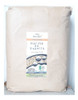 8kg. Harina De Espelta Integral - Ecologica- Sentido Comun 0