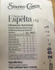 8kg. Harina De Espelta Integral - Ecologica- Sentido Comun 2