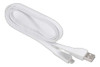 Cable De Carga Usb Para Logitech Ue Boommegaboomultimate Oi 1