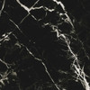 Porcelanato Negro Marquina Pulido Importado 60x60 1era Rt 1