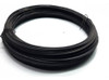 Alambre De Fardo Acindar De Atar Color Negro Oferta 0