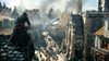 Assassin's Creed: Unity Código Original Pc 1