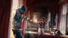 Assassin's Creed: Unity Código Original Pc 2