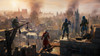 Assassin's Creed: Unity Código Original Pc 4