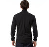Campera Casual Purpose Mid Layer Alpinestars 3
