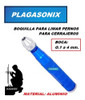 Limador Pernos Para Cerrajeros Profesionales Plagasonix Pro 1