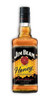Kit Mix Whisky Jim Beam 1u White + 1u Jim Beam Honey 750ml 2