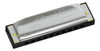 Hohner Special 20 e Armónica M560056x 0