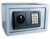 Caja Fuerte Dasa Cf-20di Con Apertura Electrónica 0