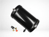 Tanque De Liquido Compressor Elgin 400ml - 45tq678220rs 1