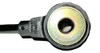 Sensor De Detonación De Fiat  / Ver Variantes / 3