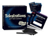 Juego De Mesa Telestrations After Dark Edge Usatel02cl 1