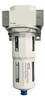 Filtro De Aire Comprimido Trampa De Agua Separador De 1/2 0
