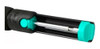 Desoldador Succion Proskit Dp-366d 1