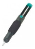 Desoldador Succion Proskit Dp-366d 2