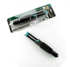 Desoldador Succion Proskit Dp-366d 3