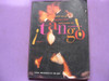 Tango, Simon Collier, En Ingles 0