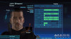 Mass Effect Juego Pc Original Fisico 4