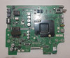 Placa Main Philco Pld32hs9a Consutar Otro Modelos Y Marca 0