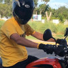 Clases  De Manejo  Para Motos 4