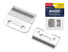 Cuchilla Para Maquina De Corte Evok Curva 0