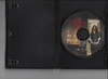 Moliere - Dvd Original - Buen Estado 1