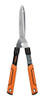 Tijera De Poda 53 Cm Jardin Hoja 4mm Truper 18397 0