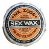 Sex Wax 0