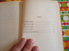 Truman Capote Gerald Clarke Ediciones B 3