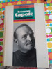 Truman Capote Gerald Clarke Ediciones B 5