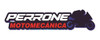 Juego De Amortiguadores Suzuki Ax 100 Far Perrone Motos 3