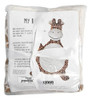 Shannon Fabrics My Bubba Cuddle Kit, Surtido 1