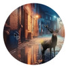 Video Curso Photoshop Desde Cero 2023 0