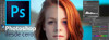 Video Curso Photoshop Desde Cero 2023 1