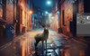 Video Curso Photoshop Desde Cero 2023 3