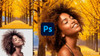 Video Curso Photoshop Desde Cero 2023 4