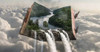 Video Curso Photoshop Desde Cero 2023 7