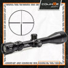 Mira Telescopica Shilba Classic 3-9x40 - Reticulo 4 Europeo 1