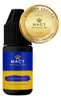 Cola Macy Gold 3ml 3