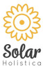 Sesión De Reprogramación Energética Mesa Cuántica Afrodita 7