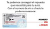 Contactor Arranque Para Audi A8 4e Quattro 4.2 V8 40v 5