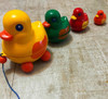 Juego Arrastre Chicco De Encastre, Y Para La Bañera 0