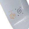 Shape Mini Logo 8,5 Maple Detonator White 1