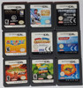 Juego De Nintendo Ds X Unidad Mp - Envios - Canje 1
