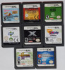 Juego De Nintendo Ds X Unidad Mp - Envios - Canje 5