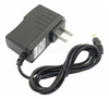 Unidad De Padres De 5wall Cable Cargador Ac Poder Adaptador 2