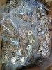 75 Llaves Doble Paleta Virgenes. Cerrajeria 2