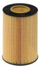 Elemento Filtro Lubrificante Oleo Motor Para Volvo Onibus B7 0