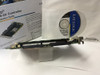 Controladora Lsi Megaraid Scsi 320-2x 6